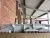 Трансформатор ТМГ 160/6/0,4 Трансформатор ТМГ 160/6/0,4